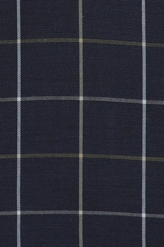 Multi Check Formal Shirt (Half Sleeves) - Image 3
