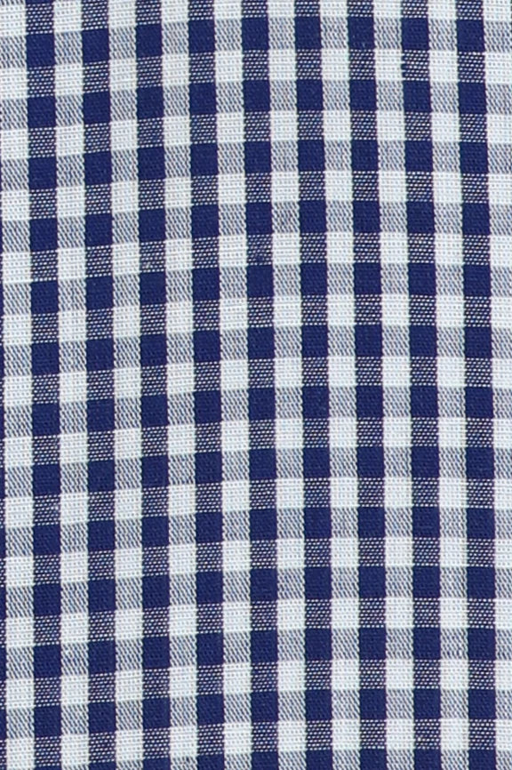 Multi Check Formal Shirt (Half Sleeves) - Image 3