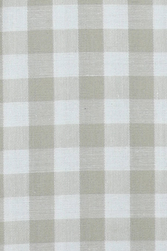 Multi Check Formal Shirt (Half Sleeves) - Image 3
