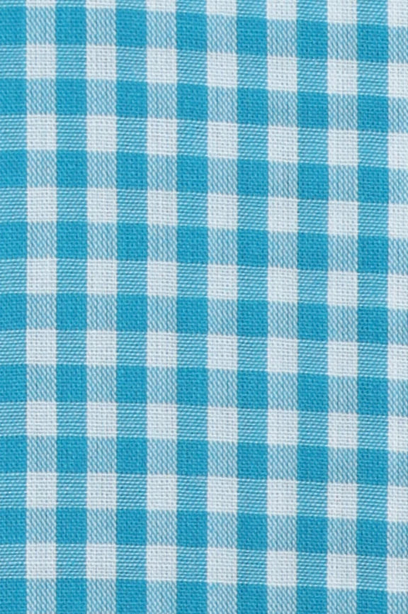 Multi Check Formal Shirt (Half Sleeves) - Image 3