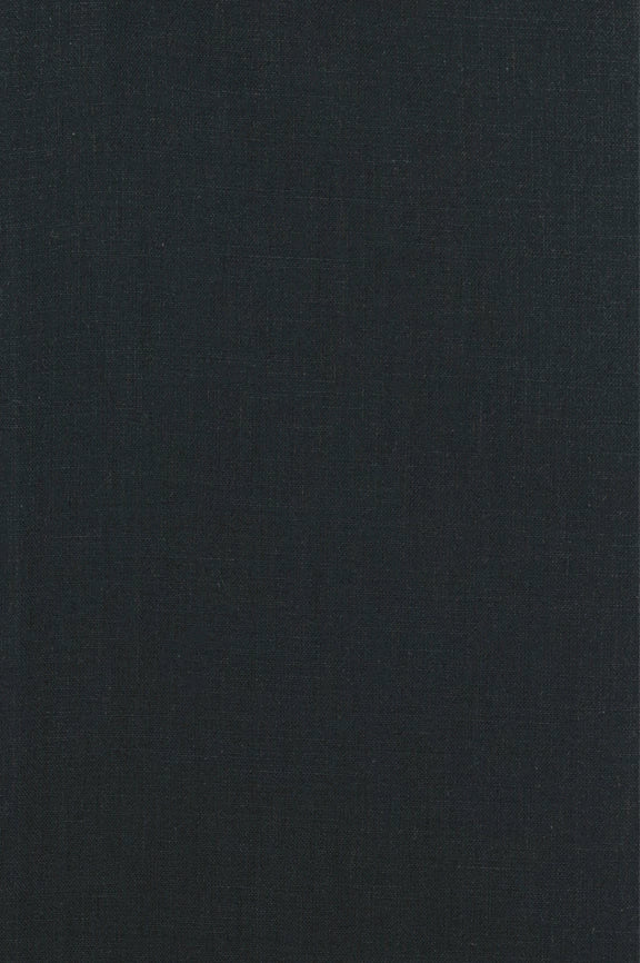 Charcoal Dobby Formal Shirt - Image 4