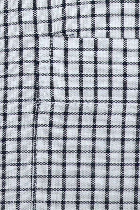 Multi Check Formal Shirt - Image 3