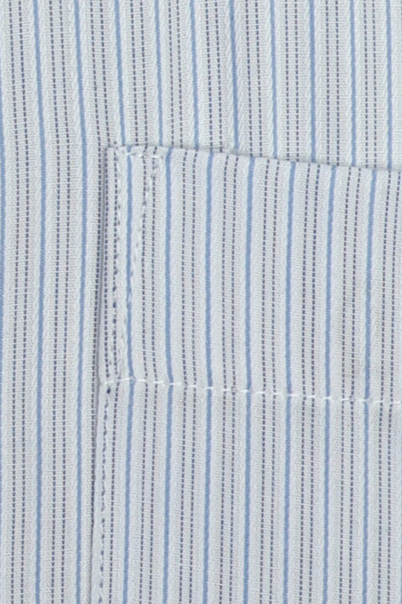Multi Stripes Formal Shirt - Image 3