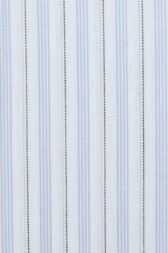Formal Shirt (Half Sleeves) - Image 3