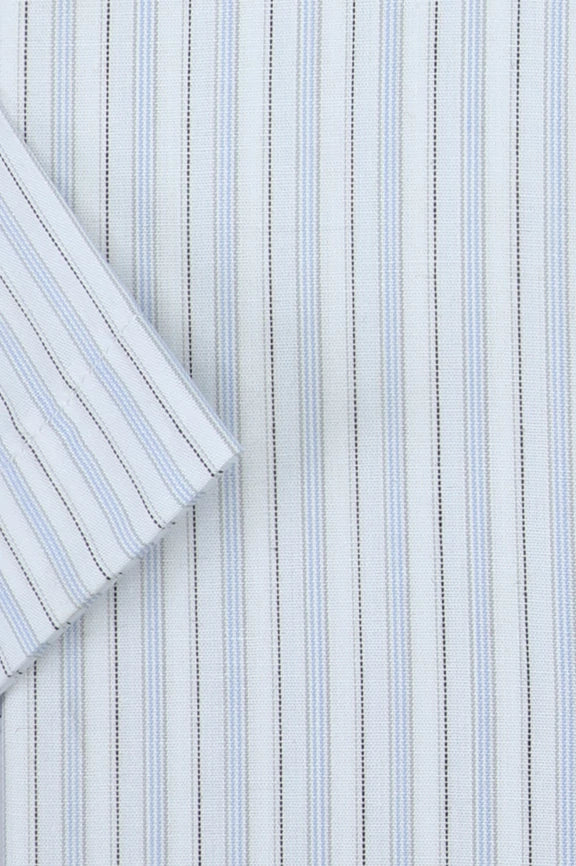 Formal Shirt (Half Sleeves) - Image 4