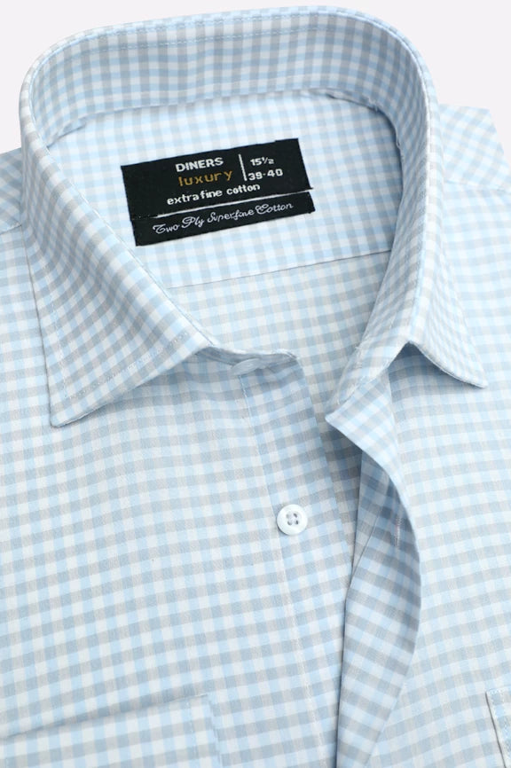 Multi Formal Shirt - Image 2