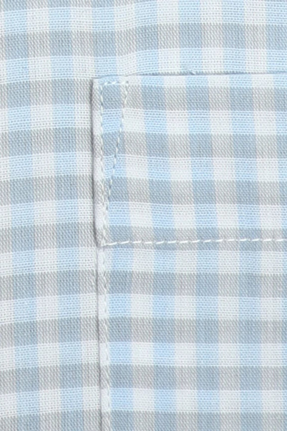 Multi Formal Shirt - Image 3