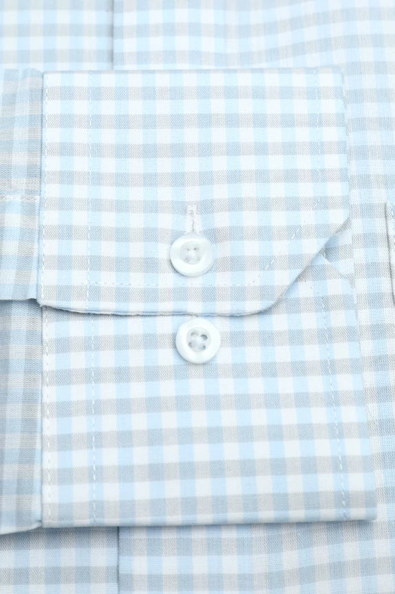 Multi Formal Shirt - Image 4