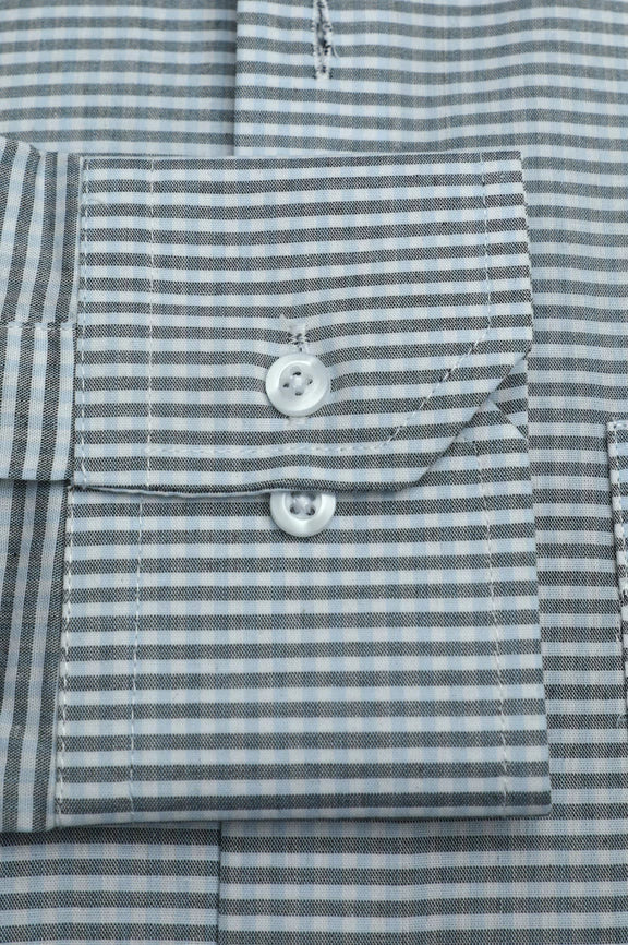 Multi Formal Shirt - Image 4