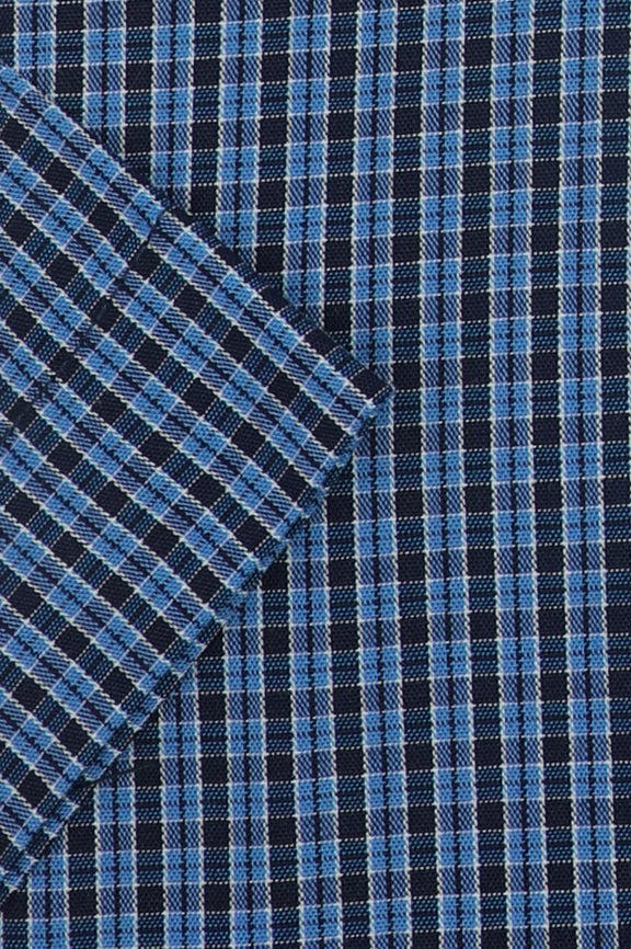 Formal Shirt (Half Sleeves) - Image 4