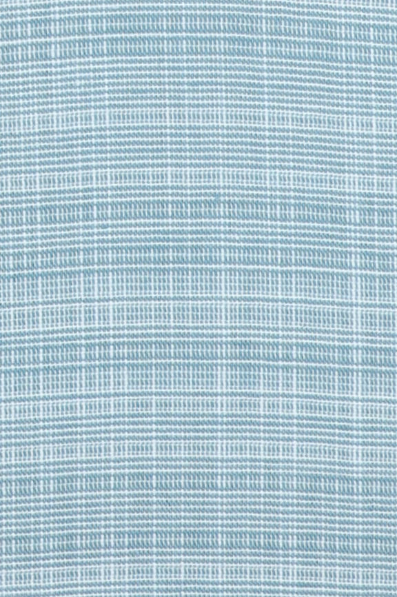 Formal Shirt (Half Sleeves) - Image 3