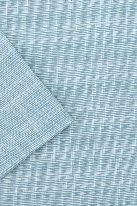 Formal Shirt (Half Sleeves) - Image 4