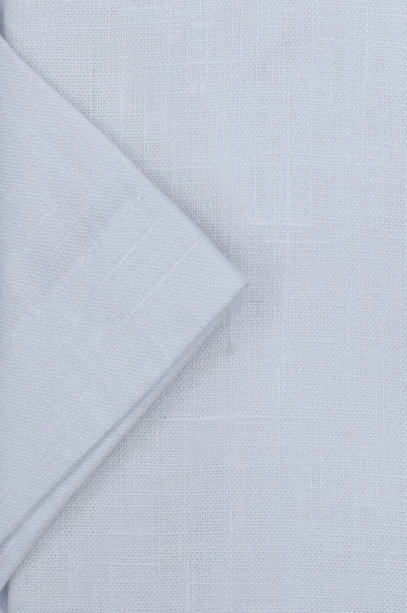 Formal Shirt (Half Sleeves) - Image 4