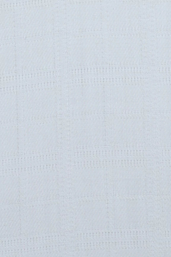 Formal Shirt (Half Sleeves) - Image 3