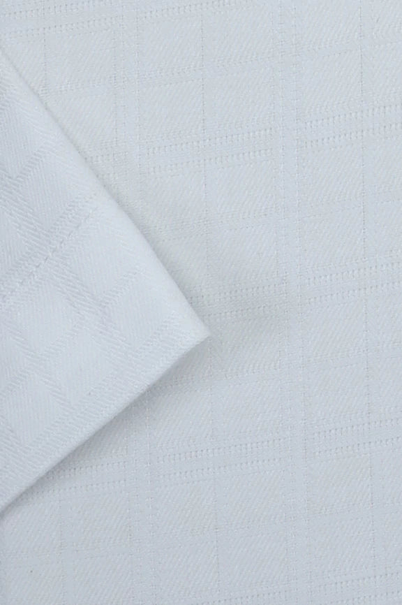 Formal Shirt (Half Sleeves) - Image 4