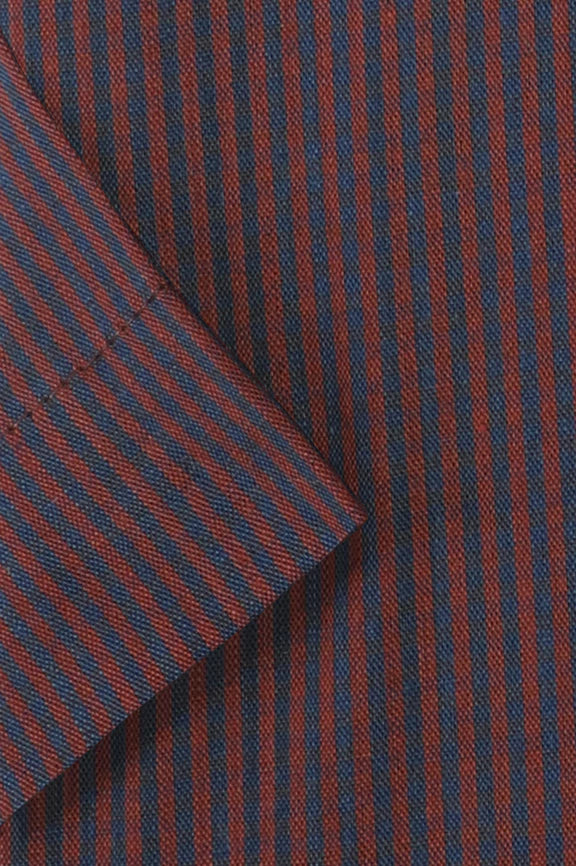 Formal Shirt (Half Sleeves) - Image 4