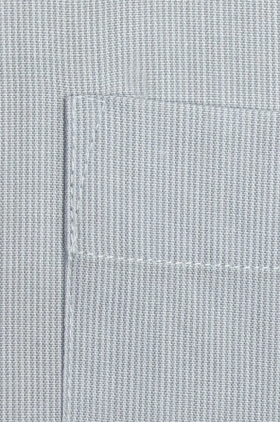 Grey Formal Shirt - Image 3