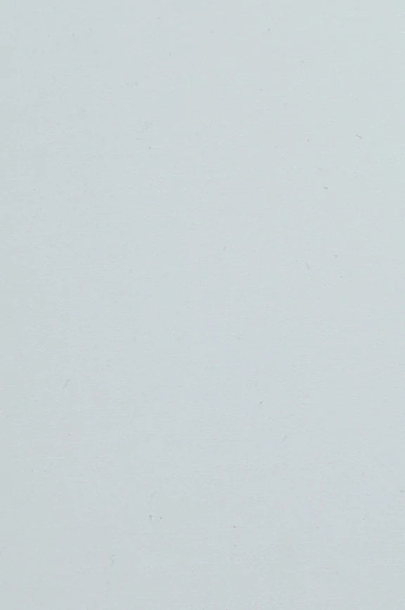 Formal Shirt (Half Sleeves) - Image 3