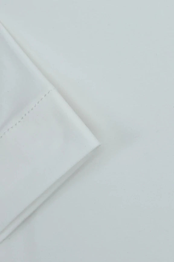 Formal Shirt (Half Sleeves) - Image 4