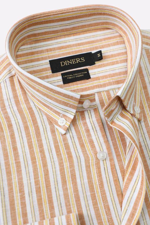 Casual Shirt - Image 2
