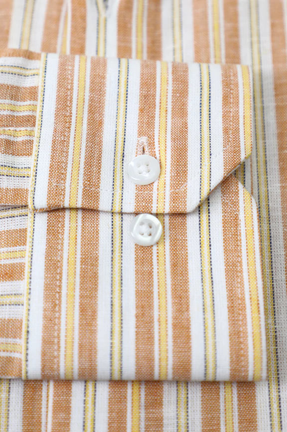 Casual Shirt - Image 4