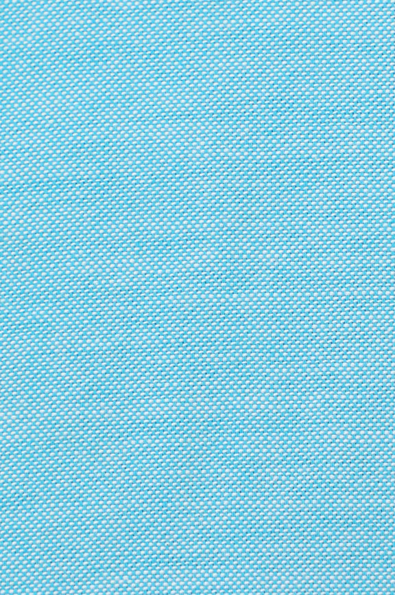 Aqua Self Textured Casual Shirt - Image 4