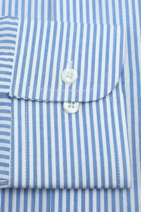 Formal Autograph Shirt - Image 4