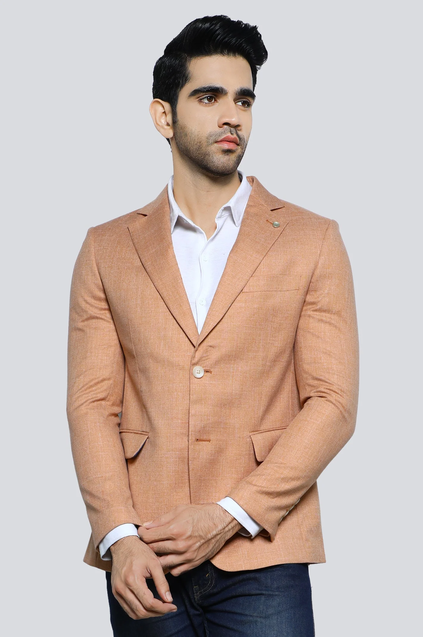 Blazer for Men's