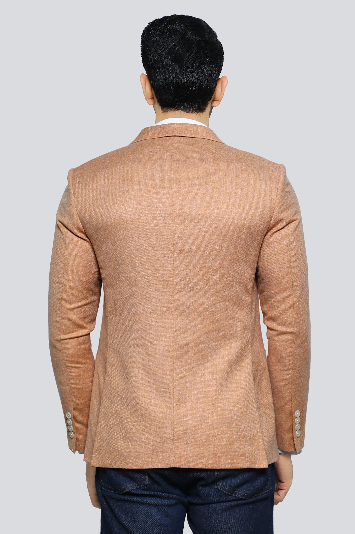 Blazer for Men's - Image 3