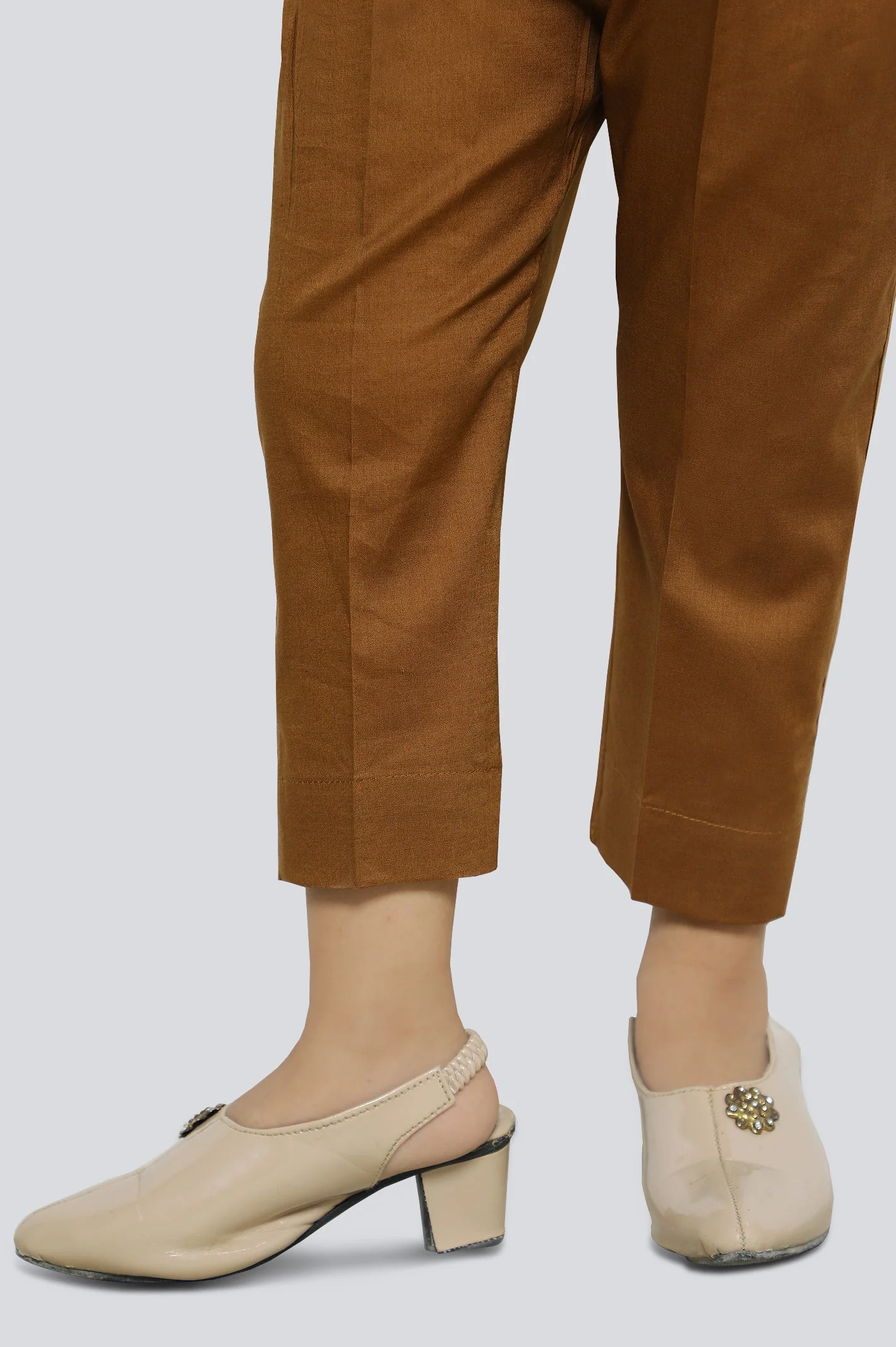 Bottom For Girls - Image 2