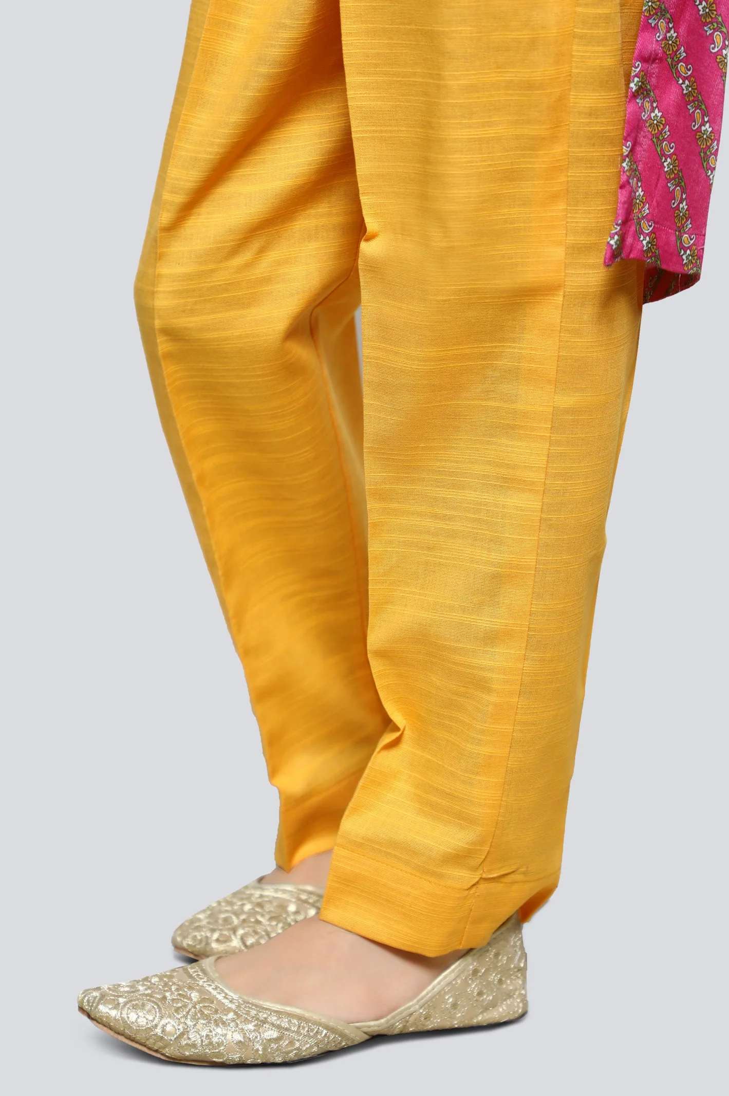 Bottom For Girls - Image 2