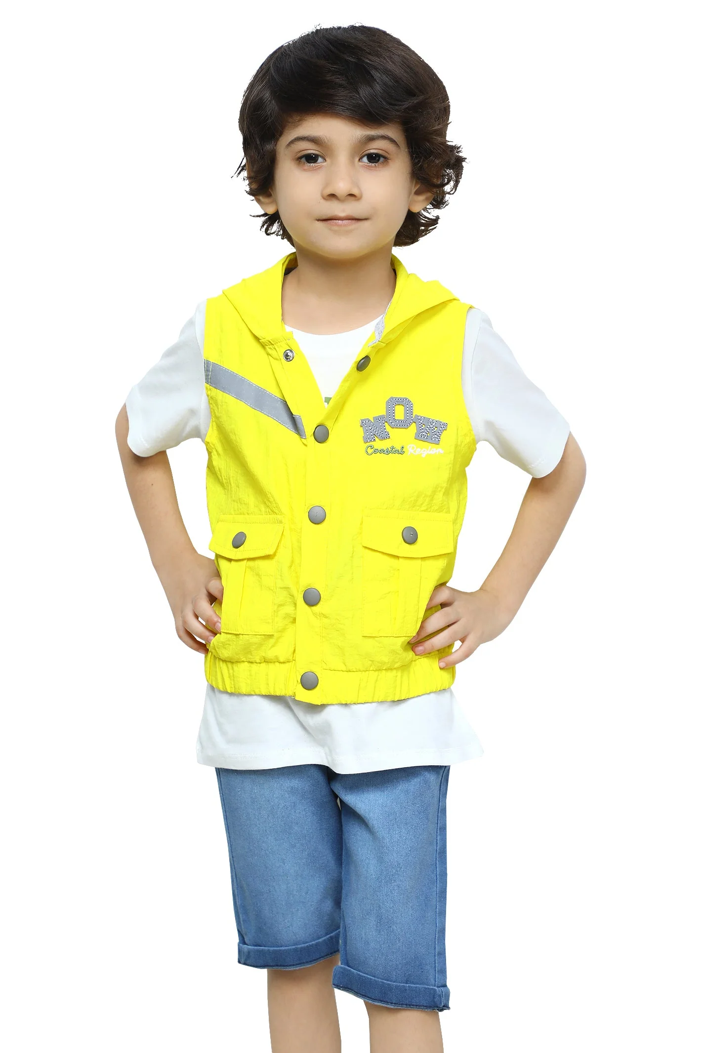 Boys Combos - Image 2