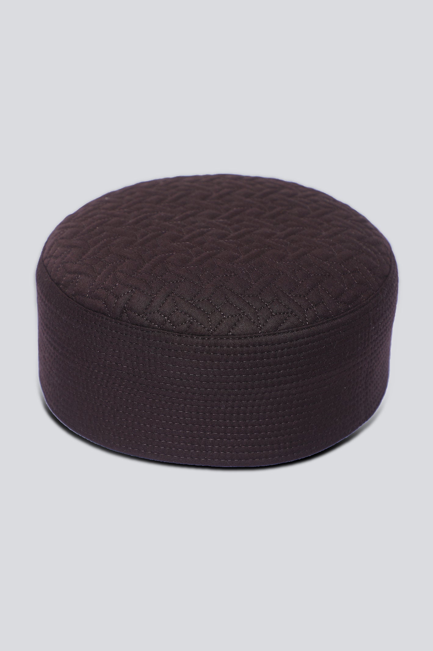 Caps For Men