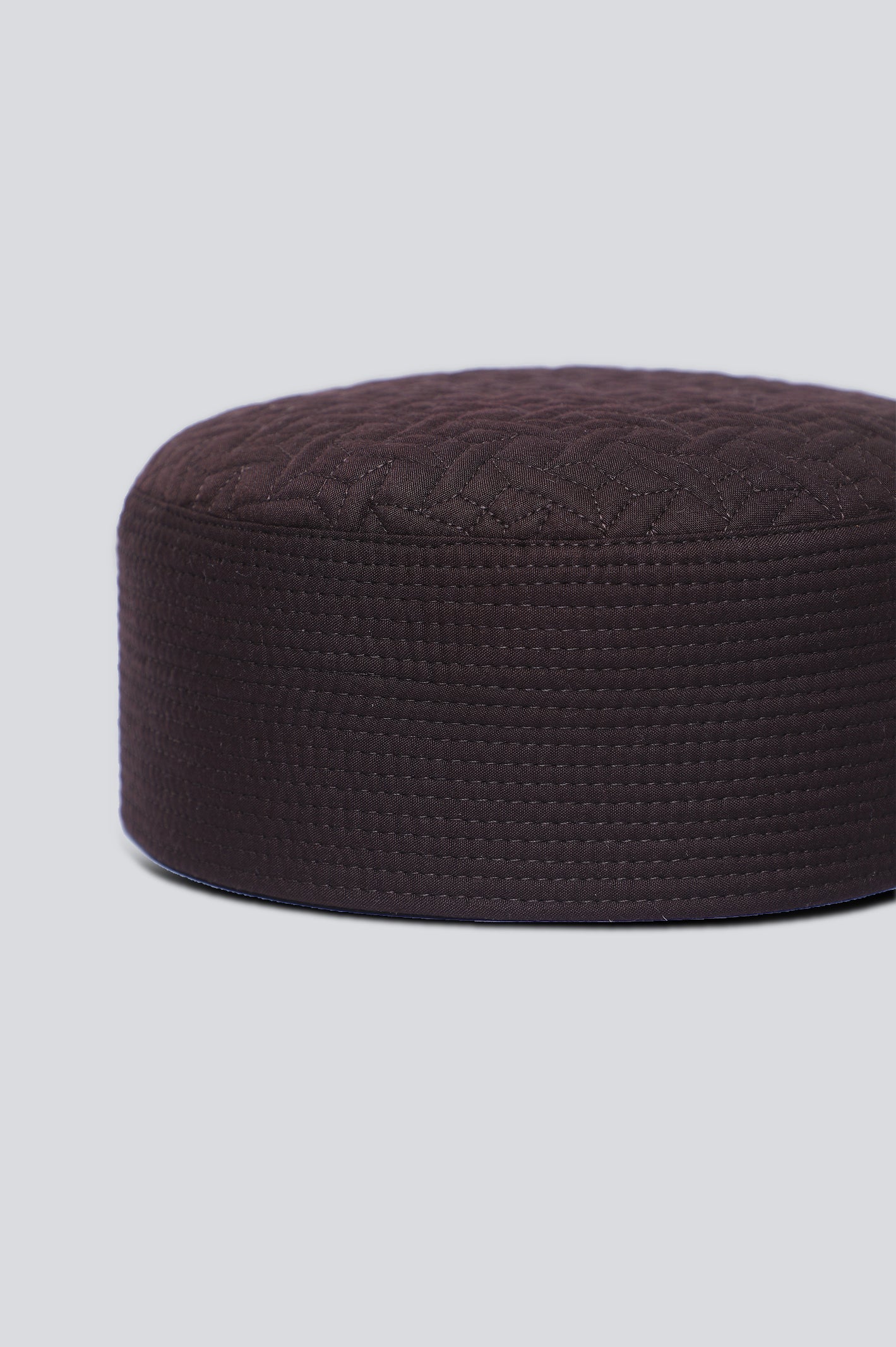 Caps For Men - Image 2