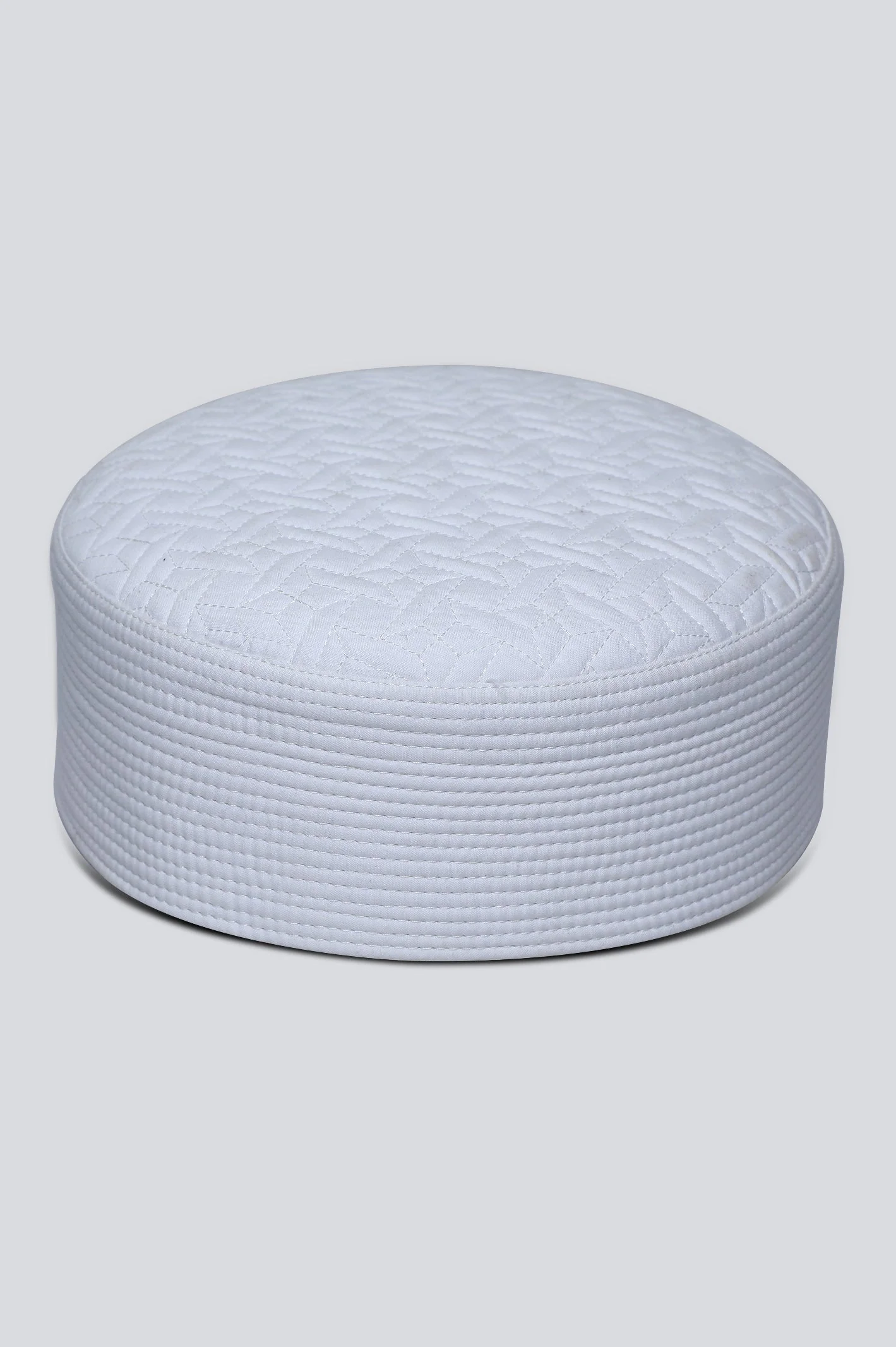 Caps For Men