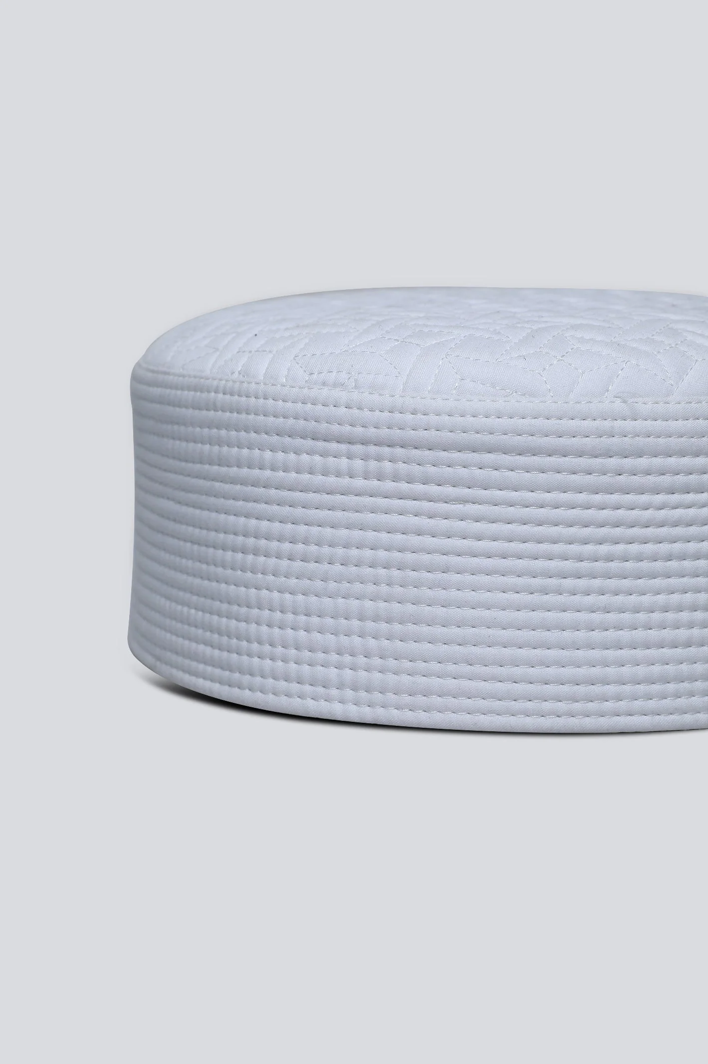 Caps For Men - Image 2