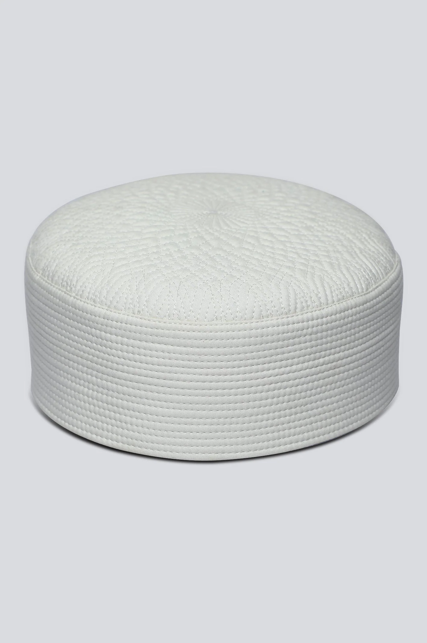 Caps For Men