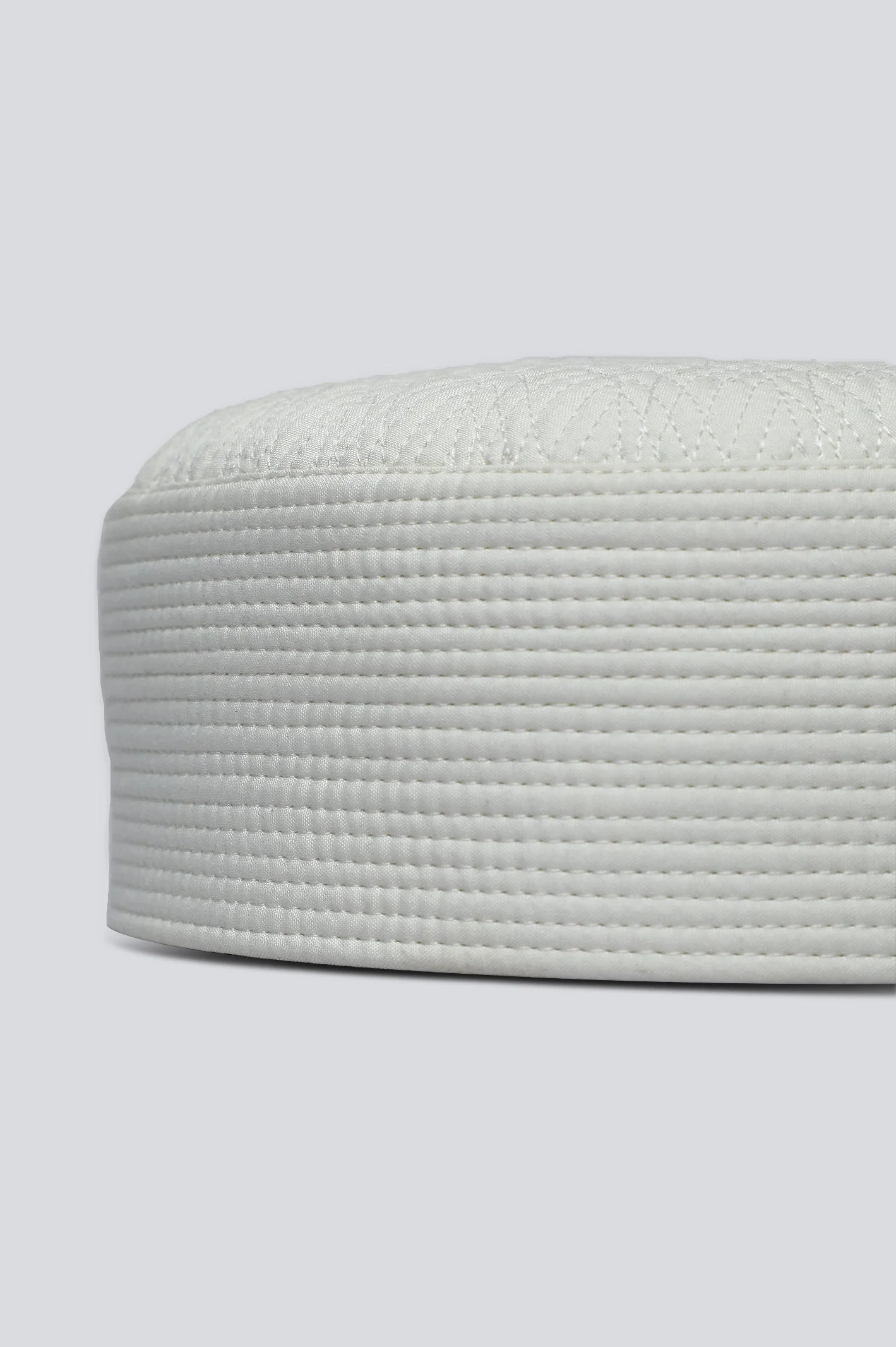Caps For Men - Image 2