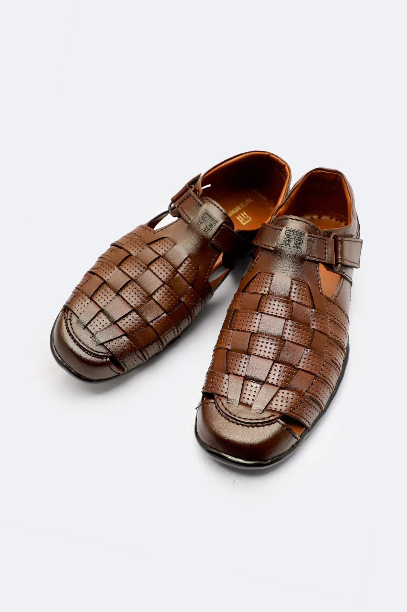Casual Shoes For Men