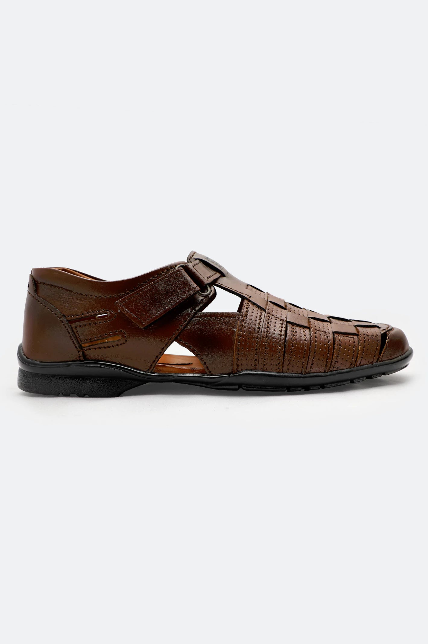 Casual Shoes For Men - Image 2
