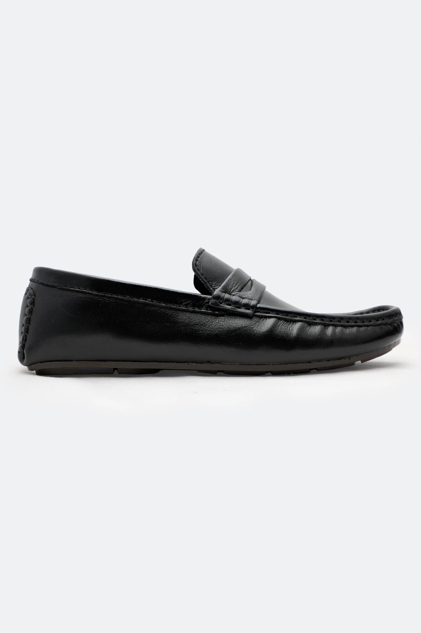 Casual Shoes For Men - Image 2