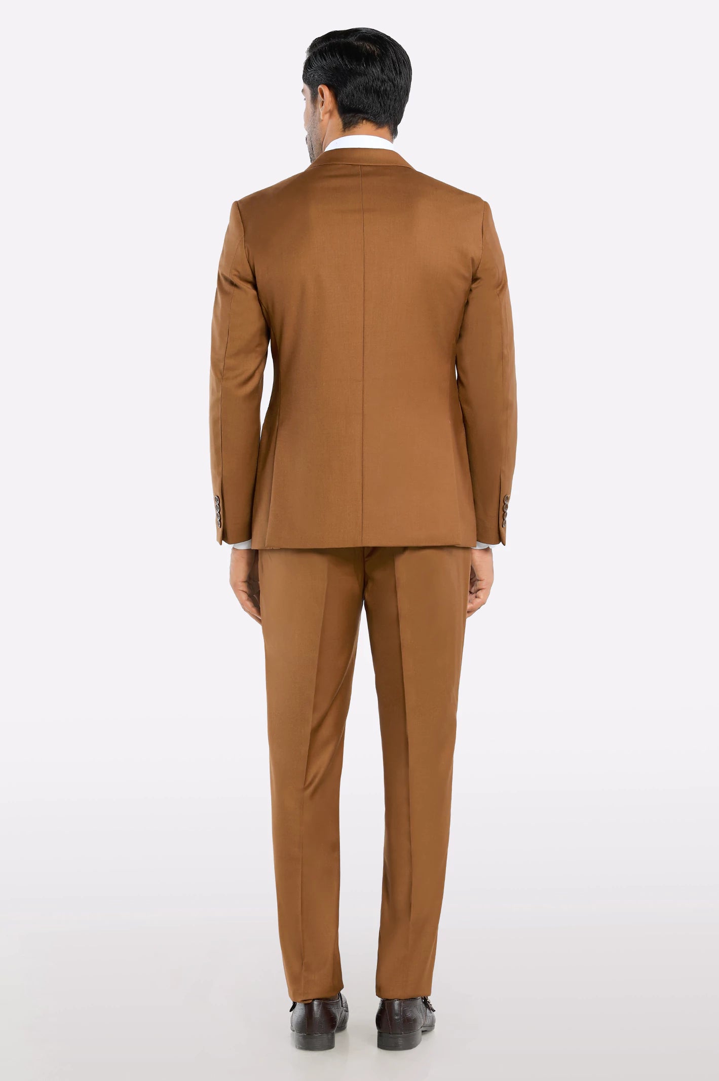 Formal 2PC Suit - Image 3