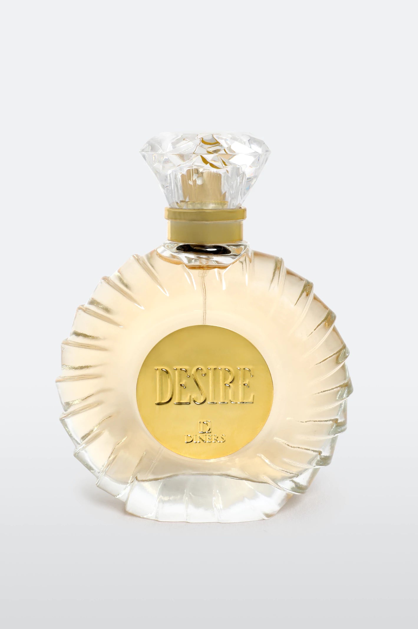 DESIRE For Women - Image 2
