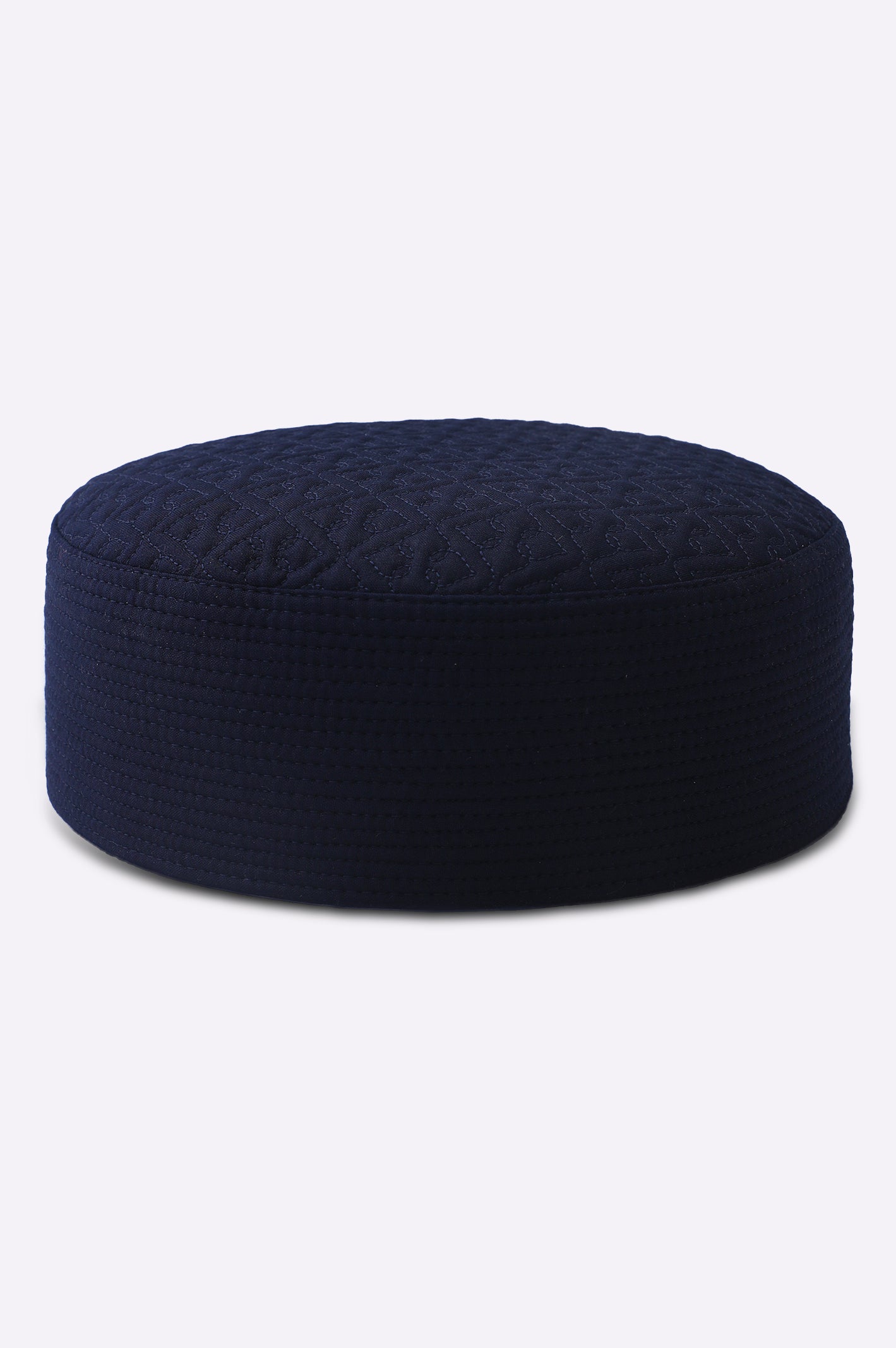 Caps For Men