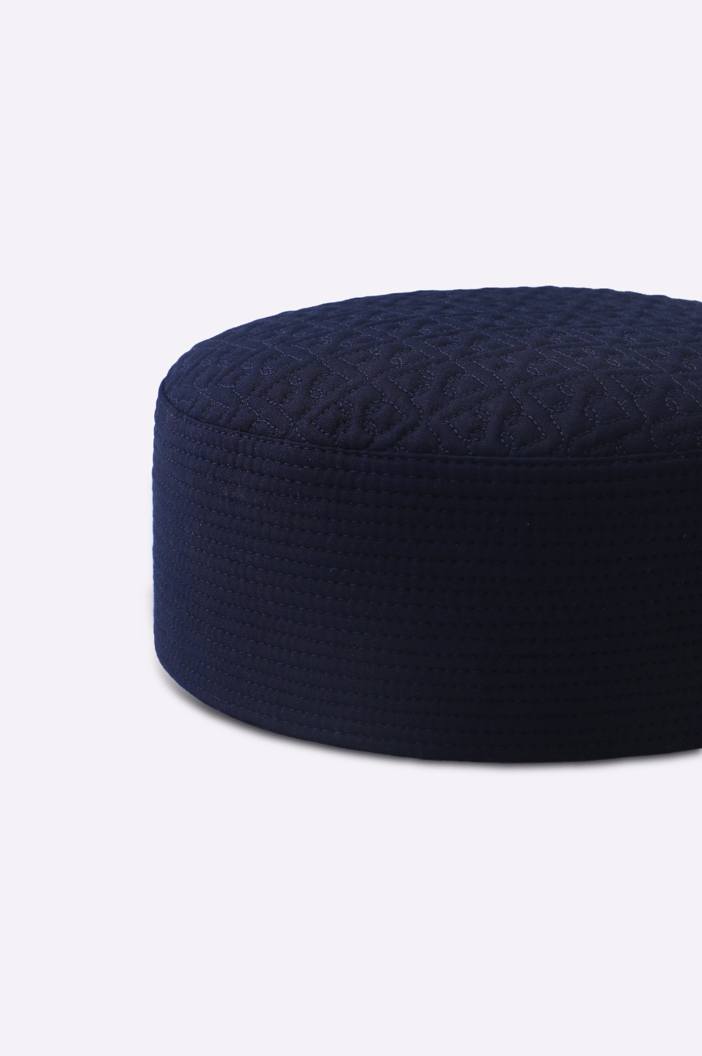 Caps For Men - Image 2