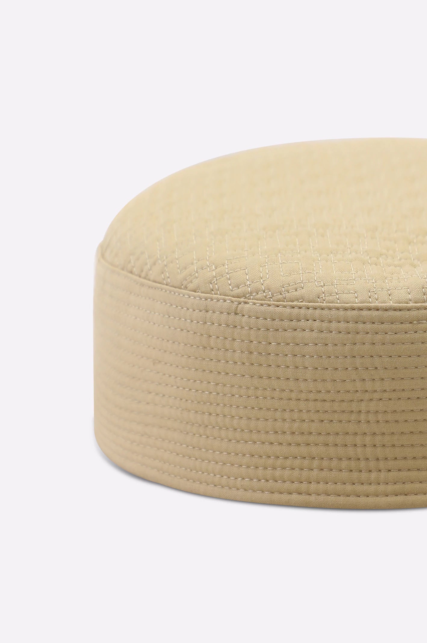 Fawn Cap For Men - Image 2