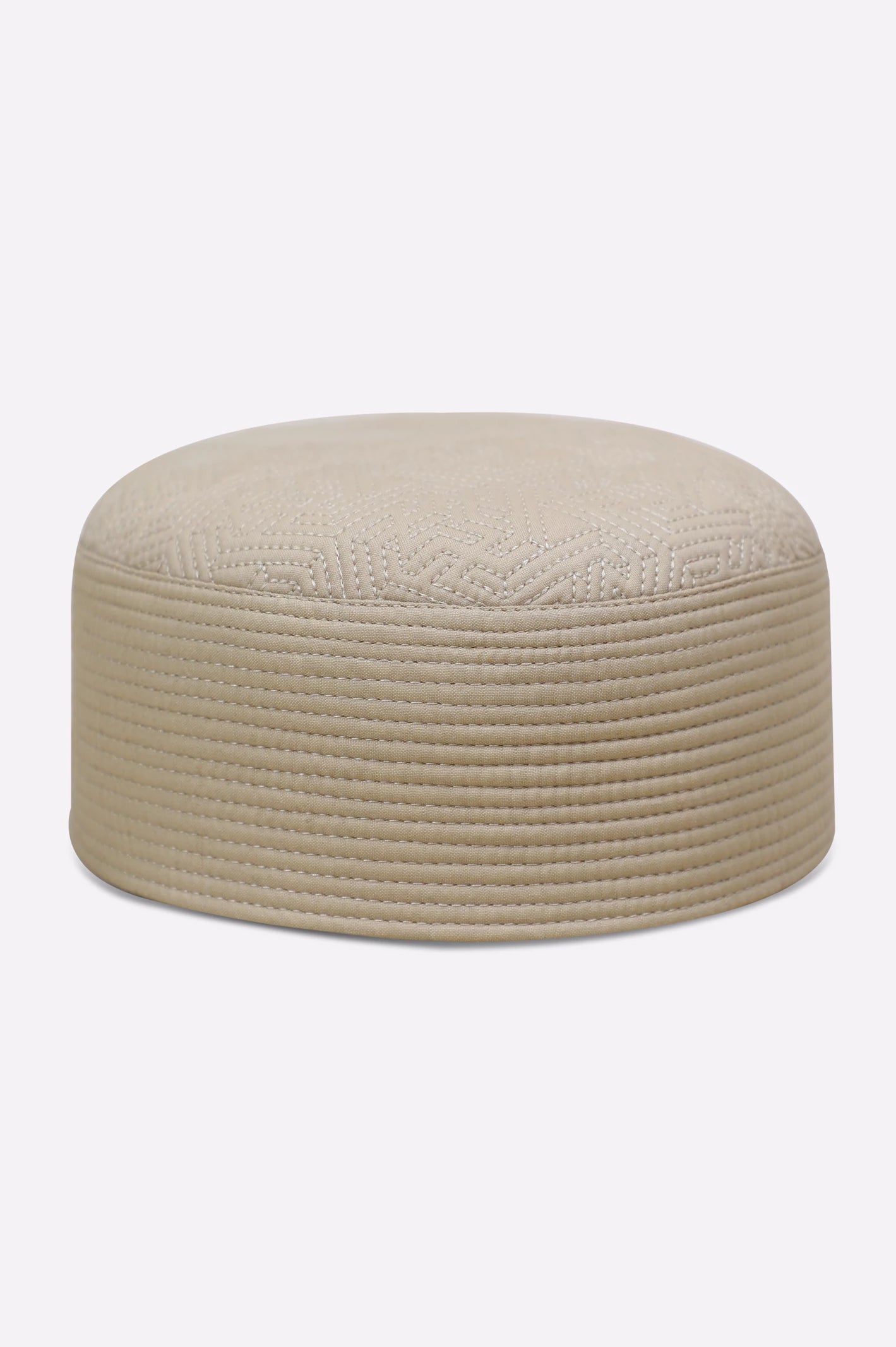 Fawn Cap For Men