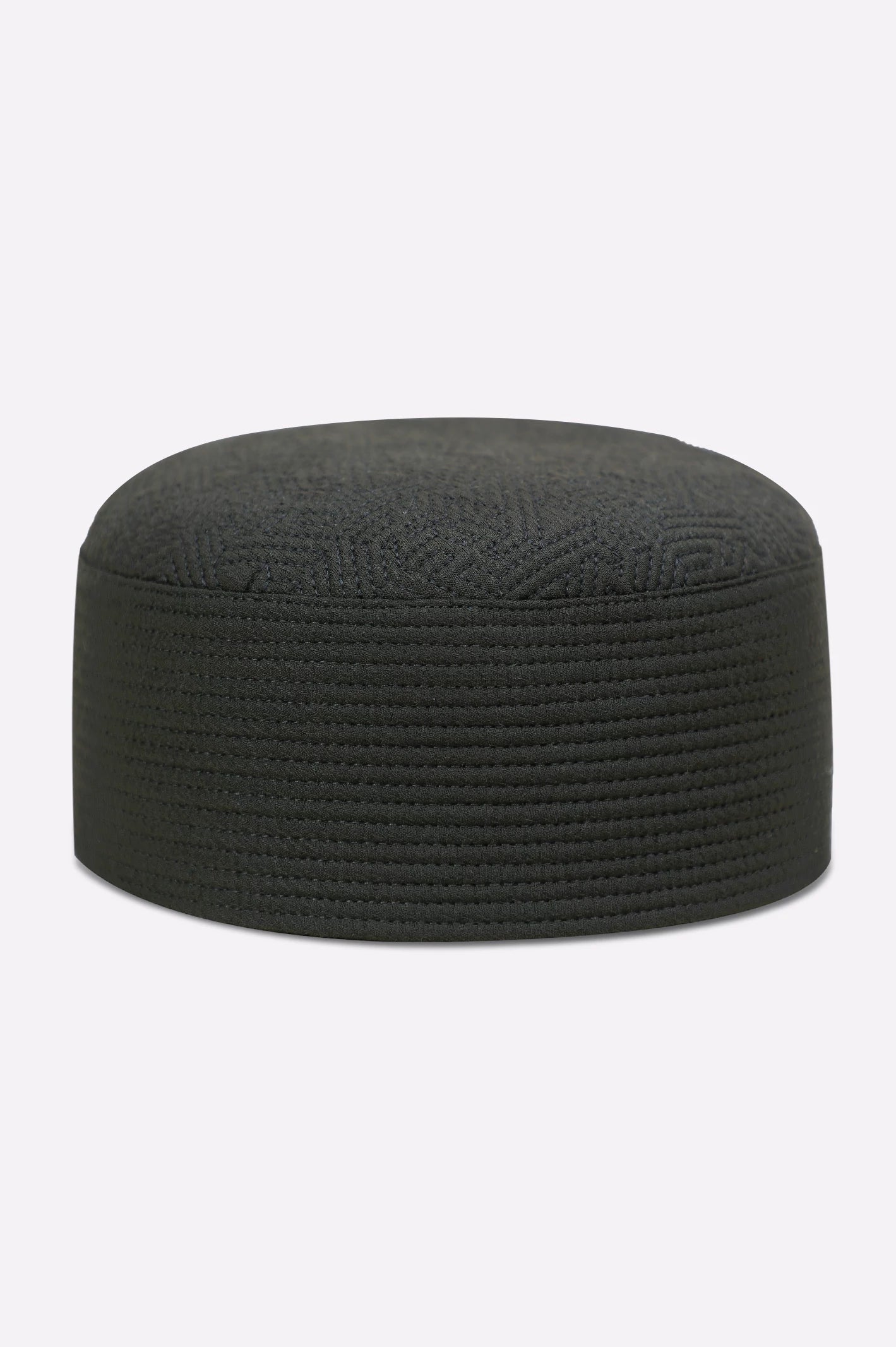 Olive Cap For Men