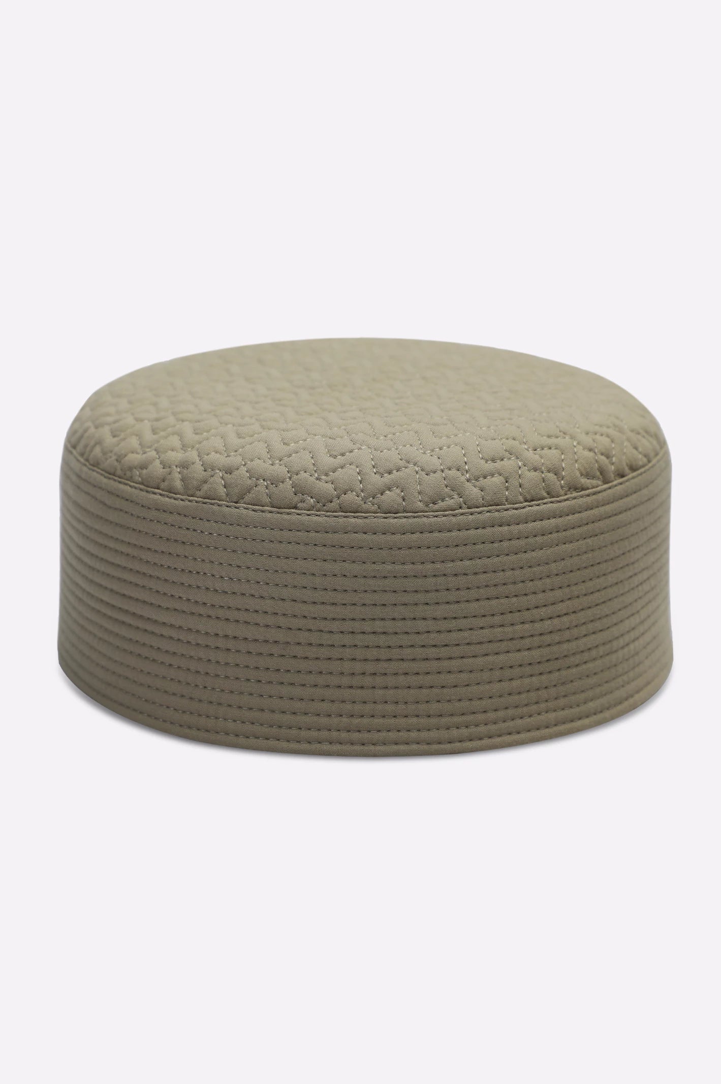 Fawn Cap For Men