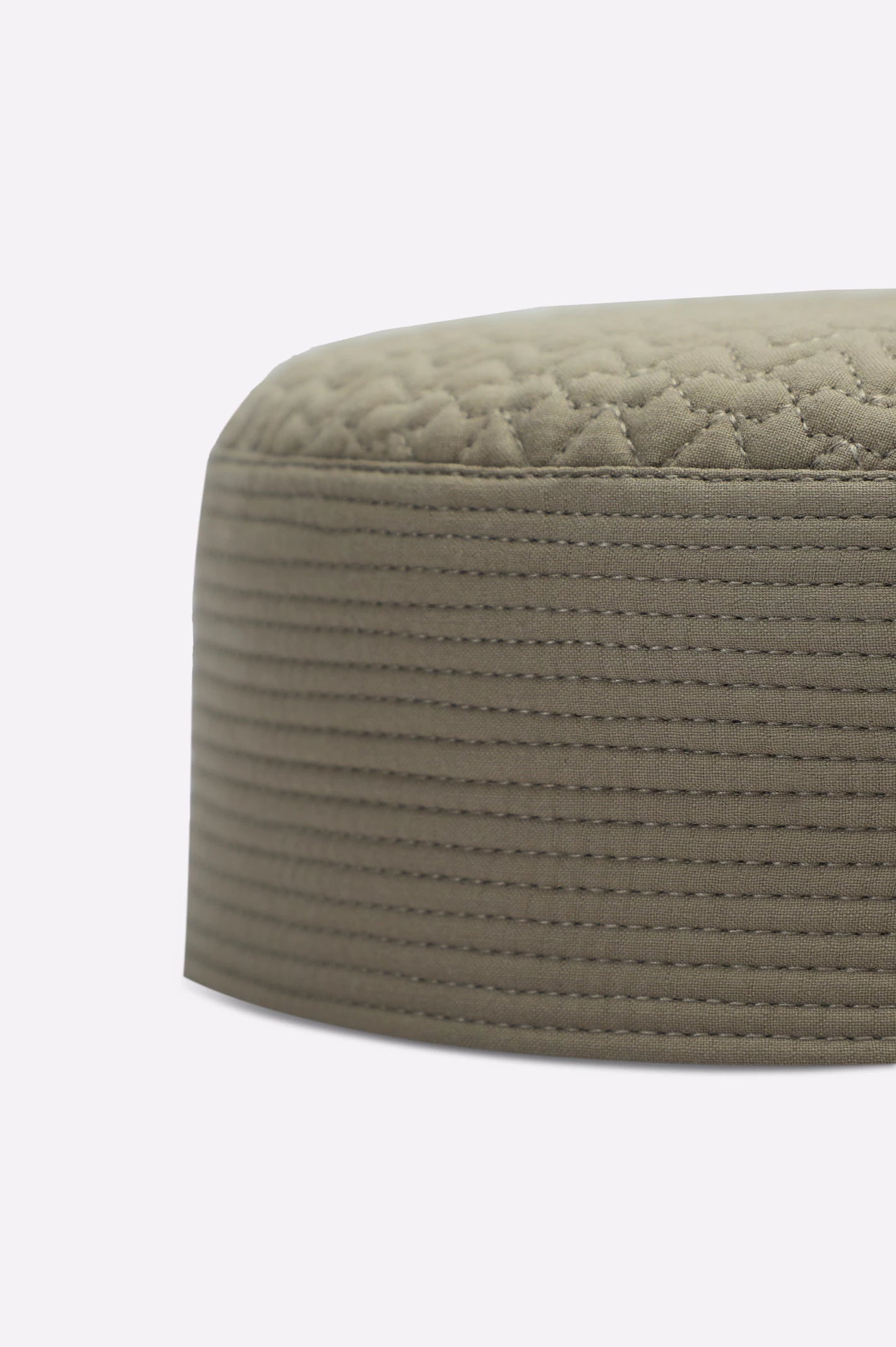 Fawn Cap For Men - Image 2